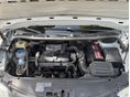 VOLKSWAGEN CADDY 2008/3 - 8