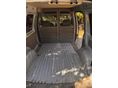 VOLKSWAGEN CADDY 2008/3 - 9