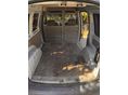 VOLKSWAGEN CADDY 2008/3 - 10