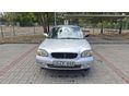 SUZUKI BALENO 1.6 GLX