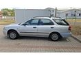 SUZUKI BALENO 1999/9 - 2