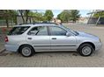 SUZUKI BALENO 1999/9 - 3