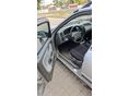 SUZUKI BALENO 1999/9 - 4