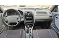SUZUKI BALENO 1999/9 - 5