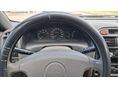 SUZUKI BALENO 1999/9 - 6
