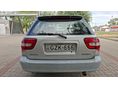 SUZUKI BALENO 1999/9 - 7