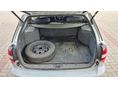 SUZUKI BALENO 1999/9 - 8