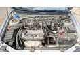 SUZUKI BALENO 1999/9 - 10