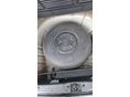 SUZUKI BALENO 1999/9 - 9