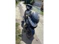 SUZUKI AN 400 BURGMAN 