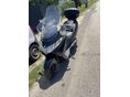 SUZUKI AN 400 BURGMAN 2006/6 - 2