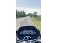 SUZUKI AN 400 BURGMAN 2006/6 - 3