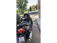 SUZUKI AN 400 BURGMAN 2006/6 - 4