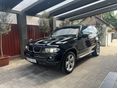 BMW X5 3.0d (Automata)
