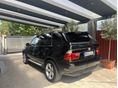 BMW X5 2003 - 2