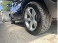 BMW X5 2003 - 3