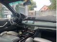 BMW X5 2003 - 4