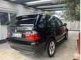 BMW X5 2003 - 5