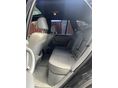 BMW X5 2003 - 6
