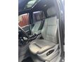 BMW X5 2003 - 7