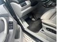BMW X5 2003 - 8
