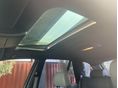 BMW X5 2003 - 9