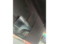 BMW X5 2003 - 10