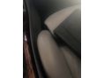 BMW X5 2003 - 11