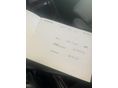 BMW X5 2003 - 13