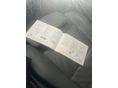 BMW X5 2003 - 14