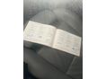 BMW X5 2003 - 15