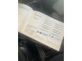 BMW X5 2003 - 16