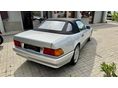 MERCEDES-BENZ SL 600 1993/7 - 5
