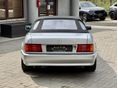 MERCEDES-BENZ SL 600 1993/7 - 6