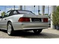 MERCEDES-BENZ SL 600 1993/7 - 7