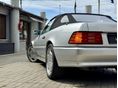 MERCEDES-BENZ SL 600 1993/7 - 8