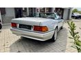 MERCEDES-BENZ SL 600 1993/7 - 13