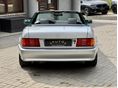 MERCEDES-BENZ SL 600 1993/7 - 14