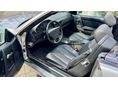 MERCEDES-BENZ SL 600 1993/7 - 15