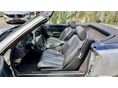 MERCEDES-BENZ SL 600 1993/7 - 16