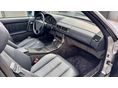 MERCEDES-BENZ SL 600 1993/7 - 17
