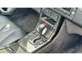 MERCEDES-BENZ SL 600 1993/7 - 18