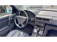 MERCEDES-BENZ SL 600 1993/7 - 19