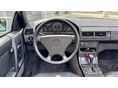 MERCEDES-BENZ SL 600 1993/7 - 20