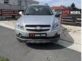 CHEVROLET CAPTIVA 2007/1 - 2