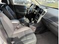 CHEVROLET CAPTIVA 2007/1 - 9
