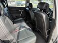CHEVROLET CAPTIVA 2007/1 - 10