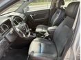 CHEVROLET CAPTIVA 2007/1 - 11