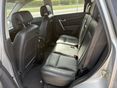 CHEVROLET CAPTIVA 2007/1 - 12