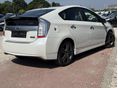 TOYOTA PRIUS 2013/1 - 2